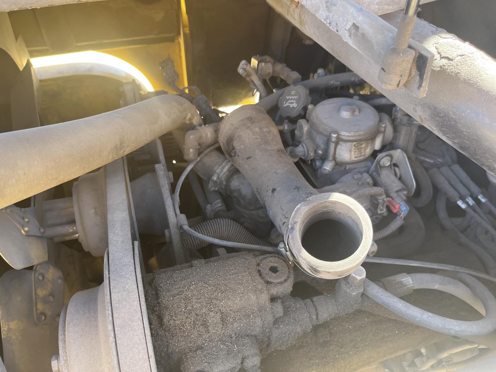 ./imagenes/INVOICE/2019/18019/HYSTER H135XL2 (2).JPG